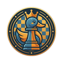 Quack-Mate Logo